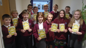 2019-Autumn-Primary-Maths-Challenge-Gold-Winners
