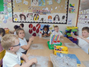 Foundation Stage - Creative Play (3)