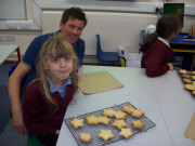 Cookery Club (10)