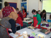 Cookery Club (13)