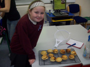 Cookery Club (16)