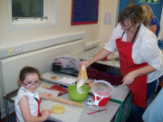 Cookery Club (6)