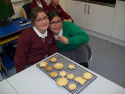 Cookery Club (9)