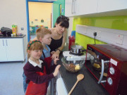Cookery Club (2)