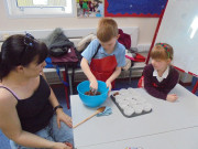 Cookery Club (4)