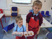 Cookery Club (5)