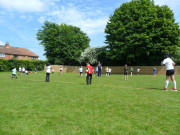 Cricket Competition (5)