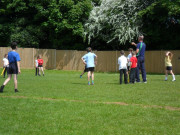 Cricket Competition (7)