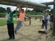 Year 6 Residential (106)