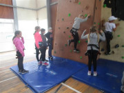 Year 6 Residential (110)