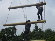 Year 6 Residential (111)