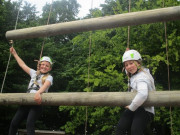 Year 6 Residential (113)