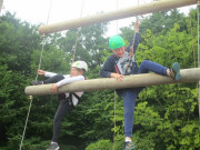 Year 6 Residential (117)