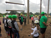 Year 6 Residential (12)