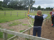 Year 6 Residential (120)