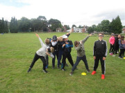 Year 6 Residential (122)