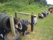 Year 6 Residential (126)