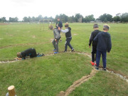 Year 6 Residential (128)
