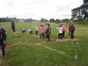 Year 6 Residential (129)