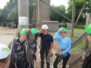 Year 6 Residential (135)