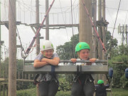 Year 6 Residential (137)