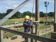 Year 6 Residential (139)