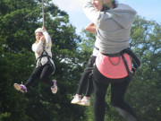 Year 6 Residential (146)