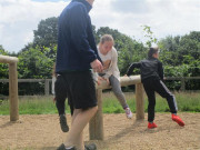 Year 6 Residential (162)