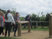 Year 6 Residential (163)