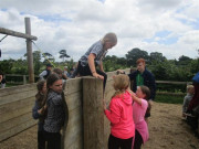 Year 6 Residential (166)