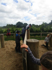 Year 6 Residential (168)