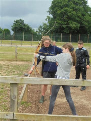 Year 6 Residential (24)