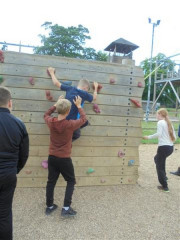 Year 6 Residential (33)