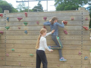 Year 6 Residential (34)