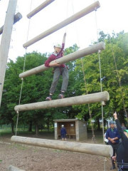 Year 6 Residential (37)