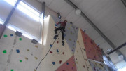 Year 6 Residential (4)