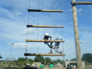 Year 6 Residential (45)