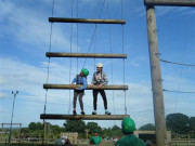 Year 6 Residential (48)