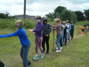 Year 6 Residential (65)