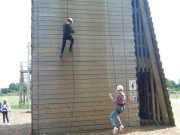 Year 6 Residential (72)
