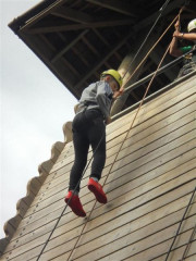 Year 6 Residential (8)