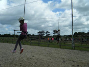 Year 6 Residential (89)
