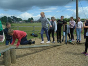 Year 6 Residential (98)