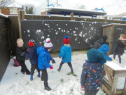 Snow Fun! (2)