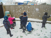 Snow Fun! (9)