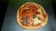 Pizza Making (14)