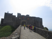 Dover Castle (13)