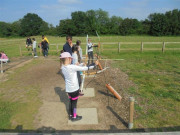 Year 6 Residential (10)