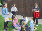 Year 6 Residential (2)