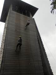 Year 6 Residential (22)